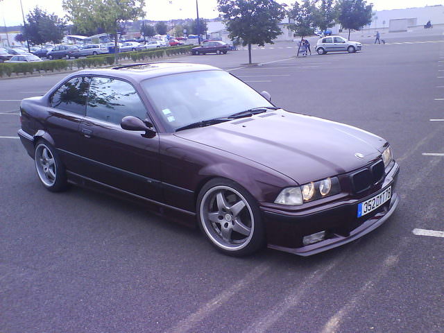 img-141904-19-dsc00018rf0.jpg