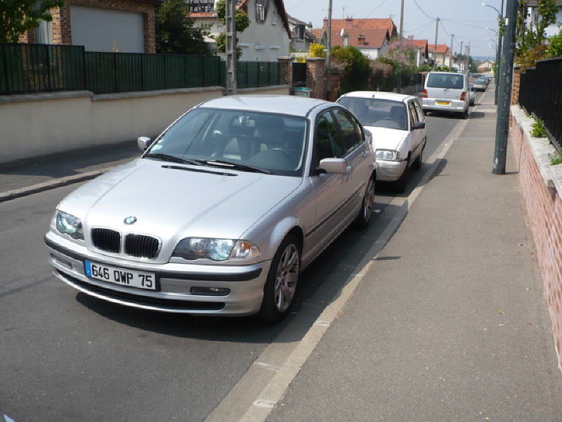img-141904-25-p1000132gb8.jpg