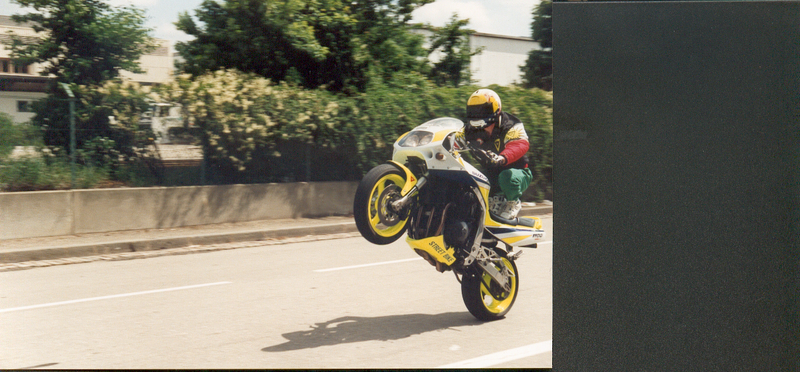 img-141974-1-gsxrfh0.png