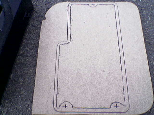 img-142040-10-photo0131107fq.jpg