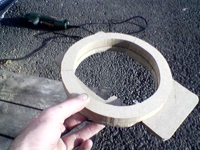 img-142040-17-photo0238342nx.jpg