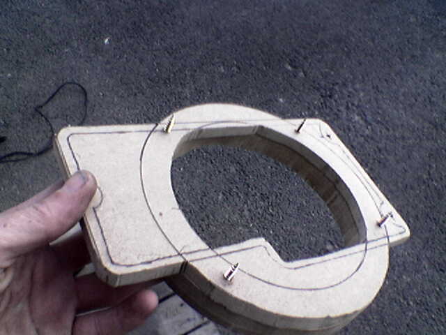 img-142040-19-photo0253249sb.jpg