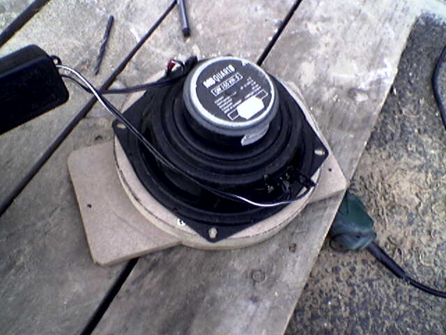 img-142040-21-photo0278529ti.jpg