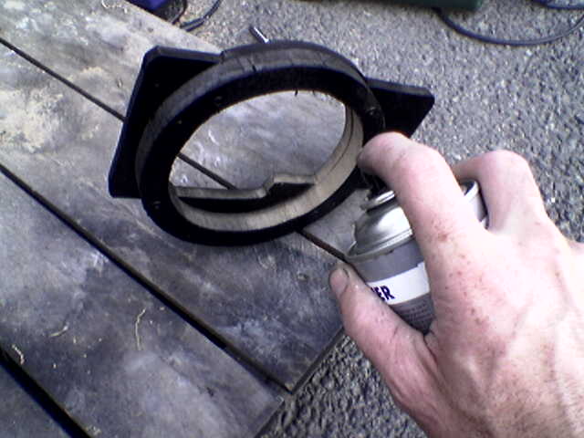 img-142040-22-photo0281431qk.jpg