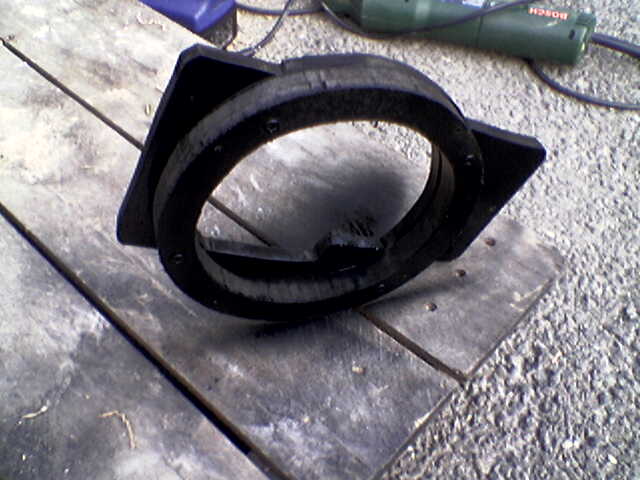 img-142040-23-photo0295482yg.jpg
