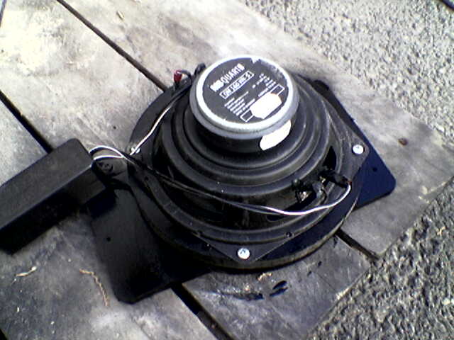 img-142040-24-photo0302600dt.jpg