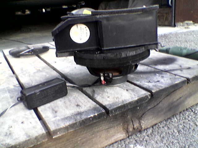 img-142040-25-photo0321257tq.jpg