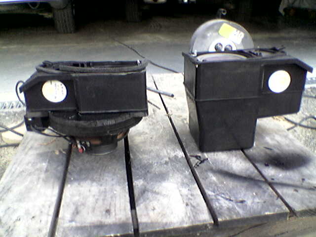 img-142040-26-photo0331255eu.jpg