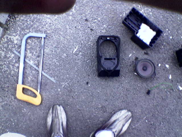 img-142040-3-photo0061416mv.jpg