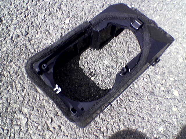img-142040-4-photo0076418fg.jpg