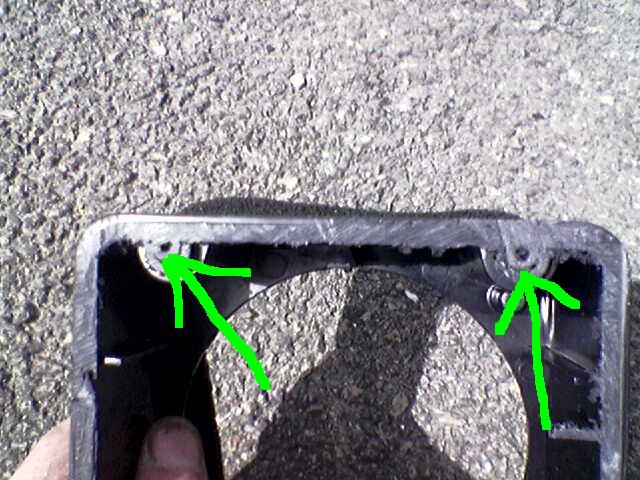 img-142040-7-photo0101866wx.jpg