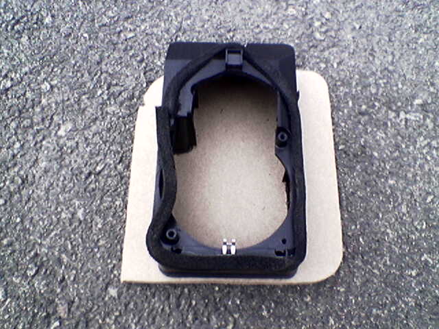 img-142040-9-photo0127589rz.jpg