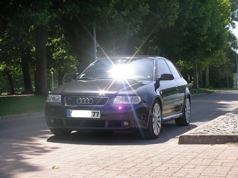 img-142206-1-audifaceavantmn4.jpg