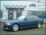 img-142264-1-m3avusxc9.th.jpg