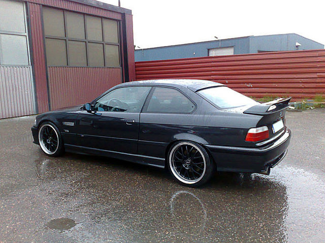 img-142342-1-21779205ab9.jpg