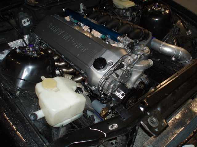 img-142346-1-b9kk1.jpg