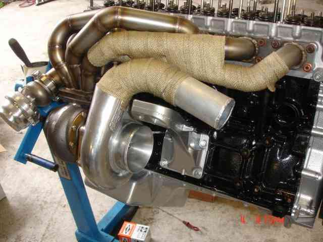img-142346-2-b12cf5.jpg