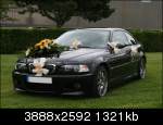 img-142696-1-img00201tz2.th.jpg