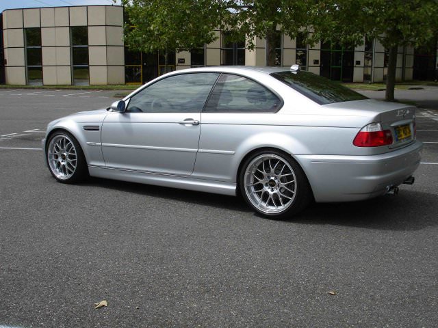 img-142702-1-20060521bmwm32forumda0.jpg