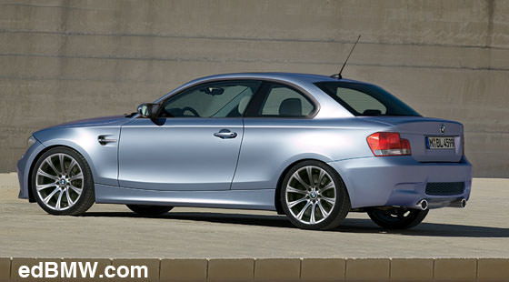 img-142852-3-bmwm1rad1560pxiv0.jpg