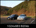 img-143064-1-m3jetlediscretub8.th.jpg