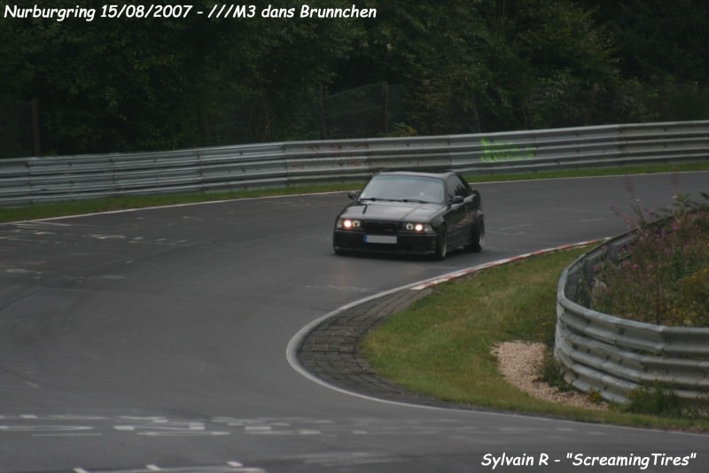 img-143272-1-sortie20.jpg