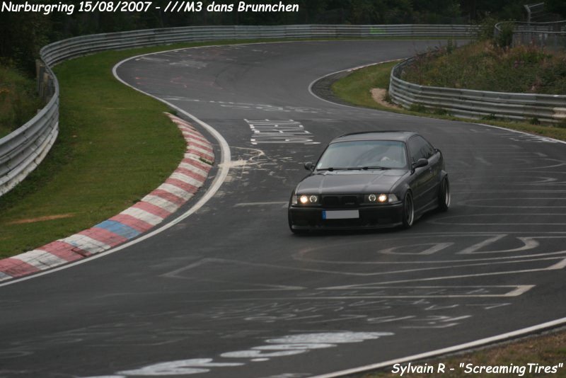 img-143272-2-sortie15.jpg