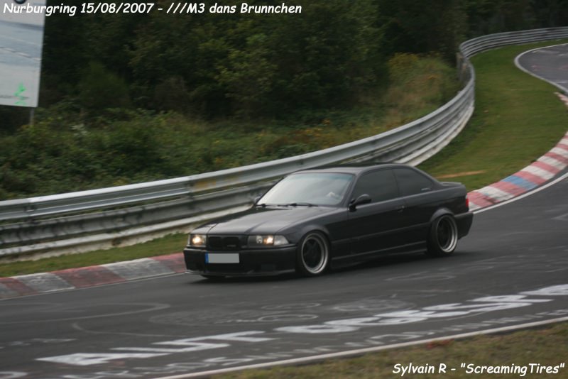 img-143272-3-sortie16.jpg