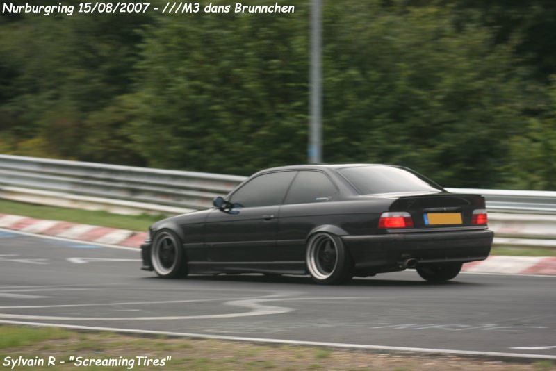 img-143272-4-sortie17.jpg
