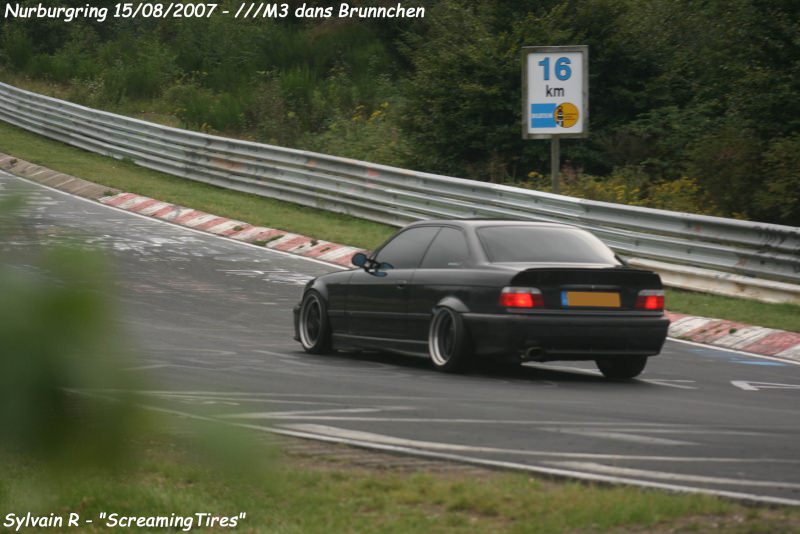 img-143272-5-m3_bru10.jpg