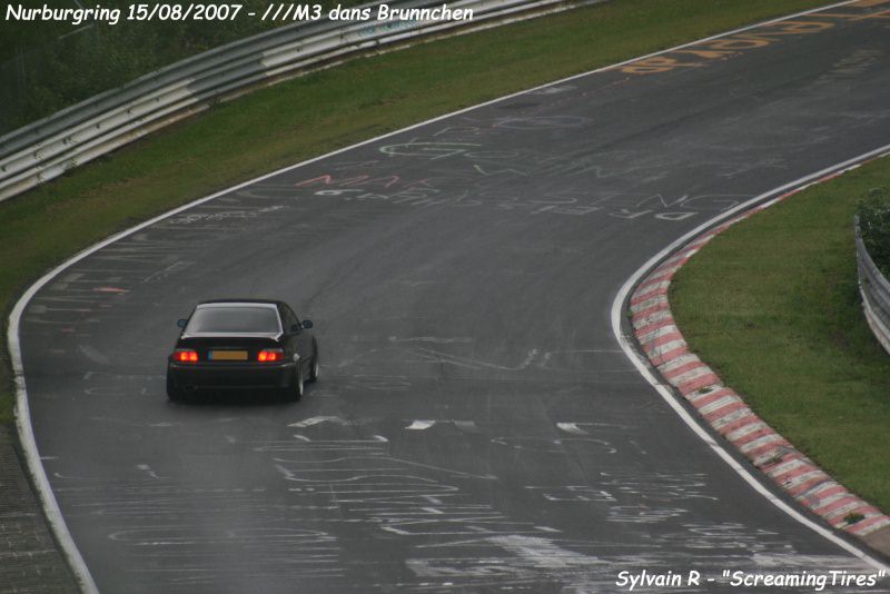 img-143272-6-sortie18.jpg