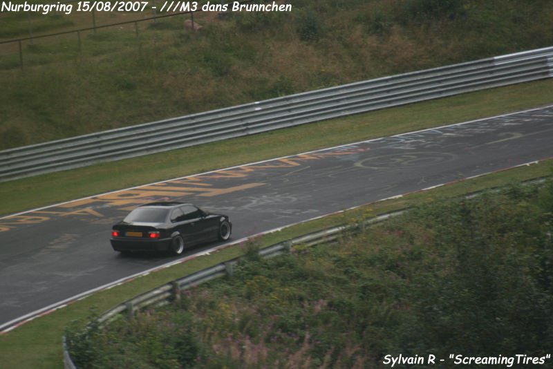 img-143272-7-sortie19.jpg