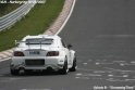 img-143555-10-sortie36.jpg