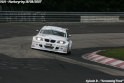 img-143555-11-sortie37.jpg