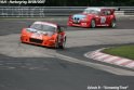 img-143555-12-sortie38.jpg