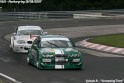 img-143555-13-sortie39.jpg