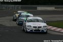 img-143555-15-sortie41.jpg