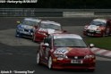 img-143555-16-sortie42.jpg