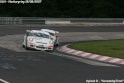 img-143555-19-sortie45.jpg
