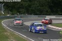 img-143555-2-sortie28.jpg