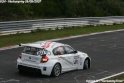 img-143555-21-sortie47.jpg