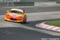 img-143555-22-sortie48.jpg