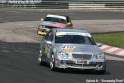 img-143555-23-sortie49.jpg
