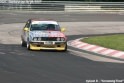 img-143555-24-sortie50.jpg