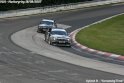img-143555-28-sortie55.jpg