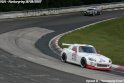 img-143555-29-sortie56.jpg