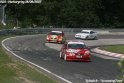 img-143555-3-sortie29.jpg