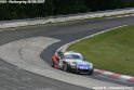 img-143555-30-sortie57.jpg