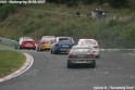 img-143555-31-sortie58.jpg