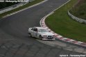 img-143555-32-sortie59.jpg